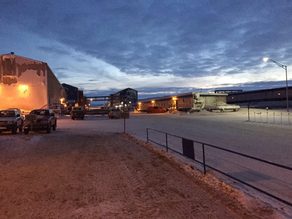 Slide of Voltech Houston Electrical