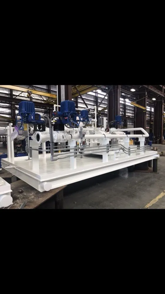 Slide of Voltech Houston Electrical