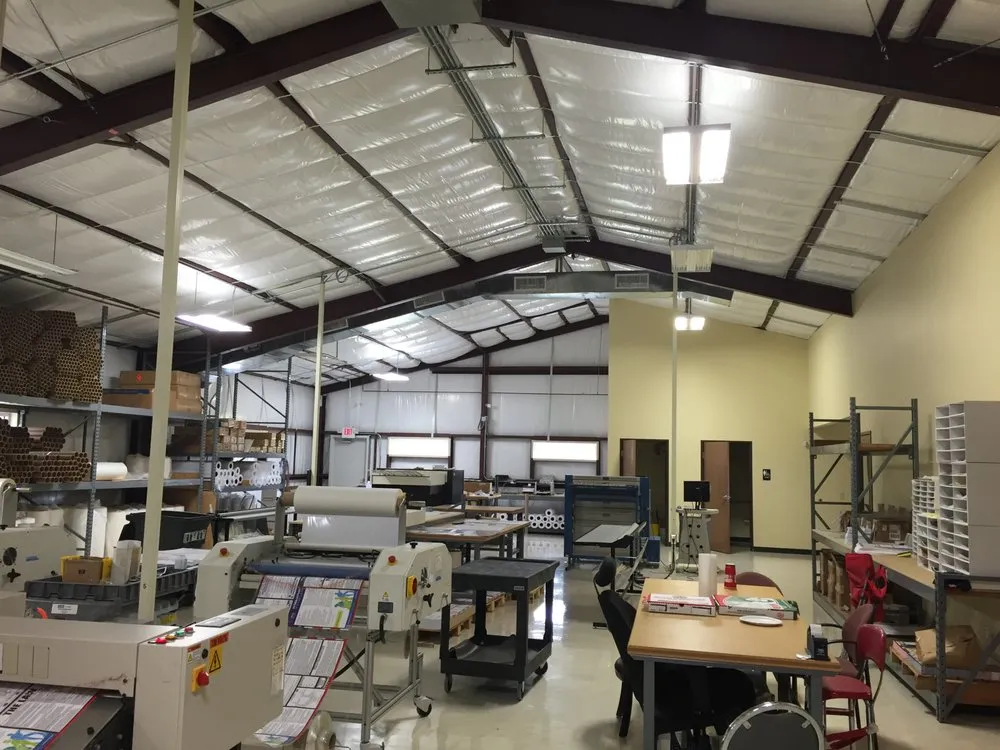 Slide of Voltech Houston Electrical