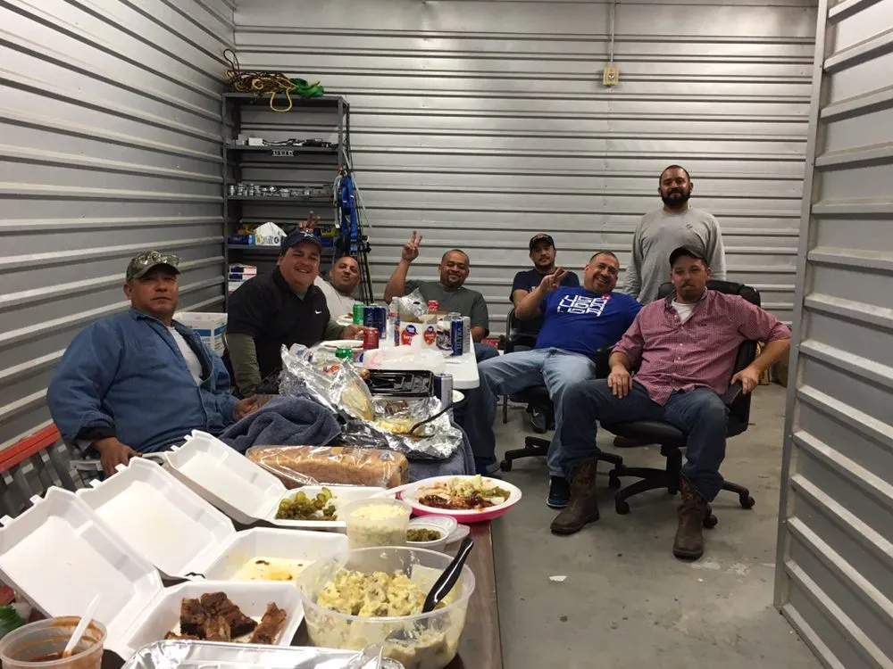 Slide of Voltech Houston Electrical