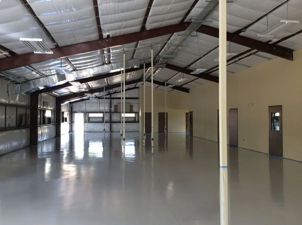 Slide of Voltech Houston Electrical