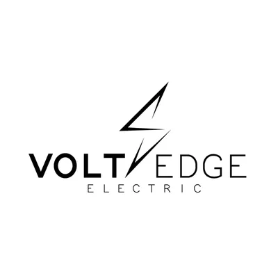VoltEdge Electric