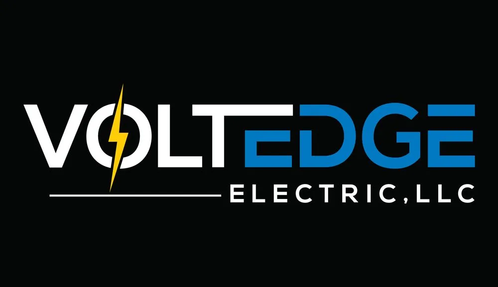 Slide of VoltEdge Electric
