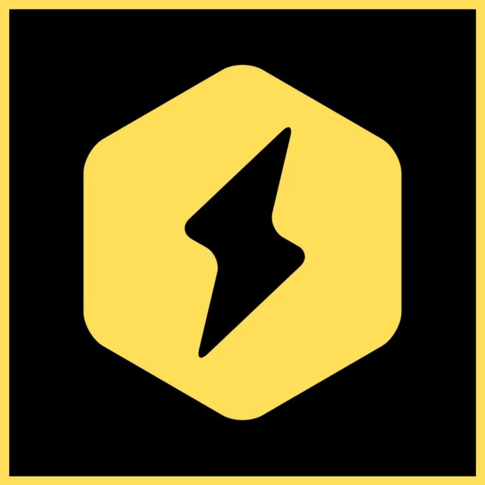 Slide of VoltEdge Electrical Services