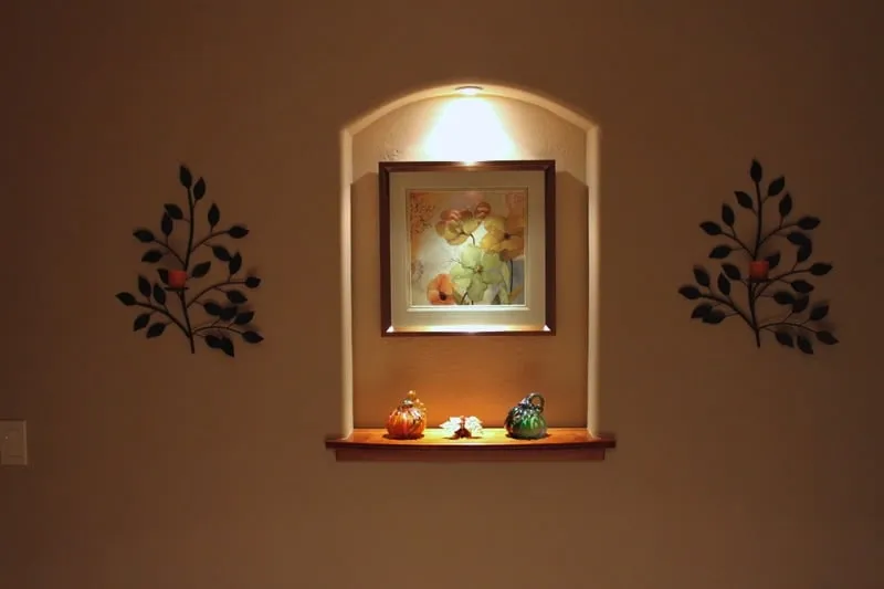 Slide of Voltek Electric