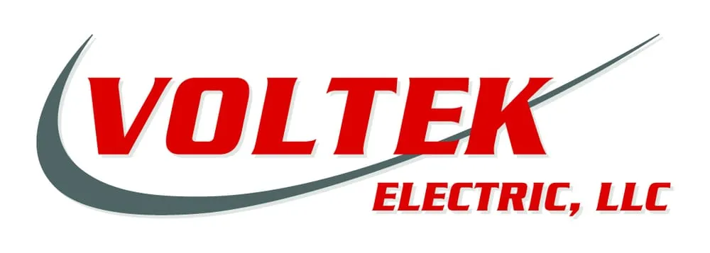 Slide of Voltek Electric