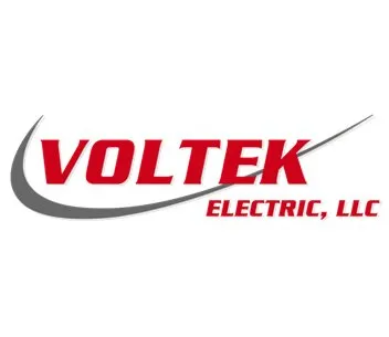 Slide of Voltek Electric