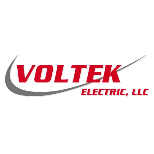 Slide of Voltek Electric