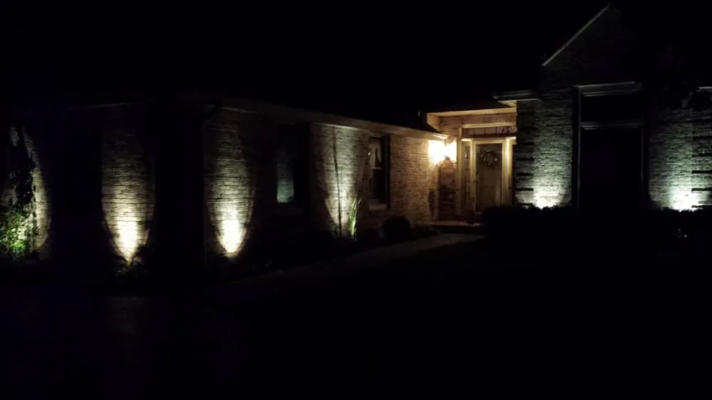 Slide of Voltek Electric