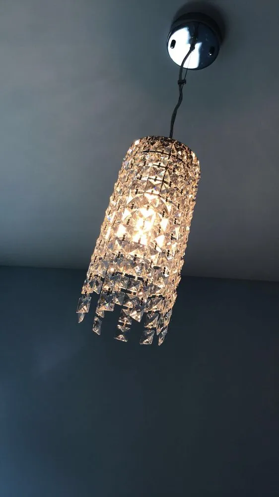 Slide of Voltek Electrical