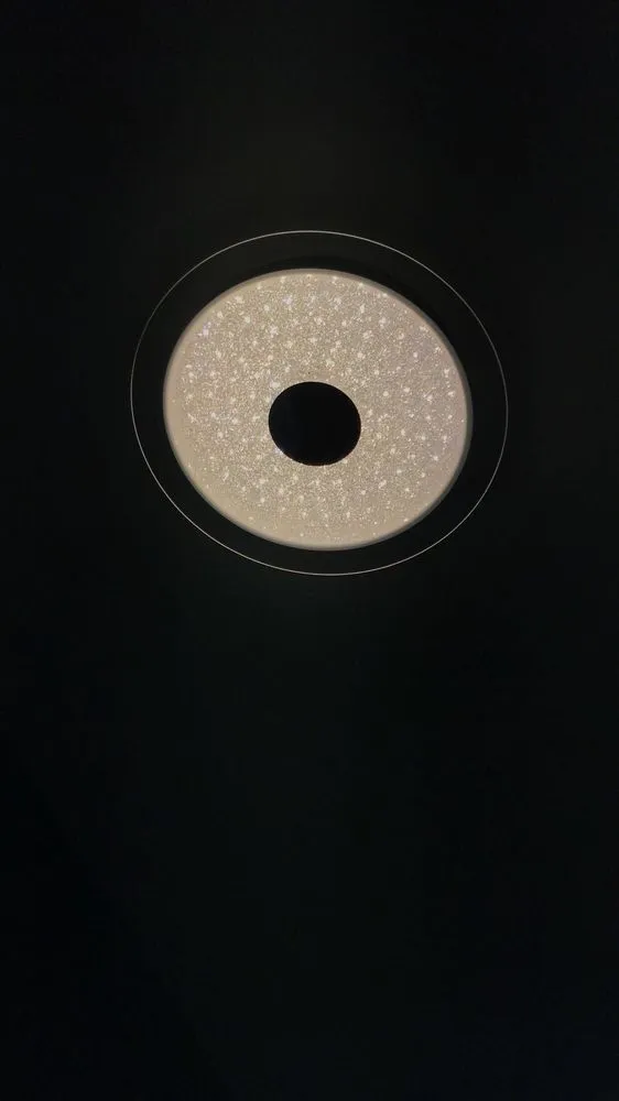 Slide of Voltek Electrical