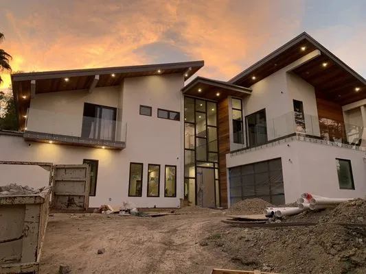 Voltek Electrical Logo