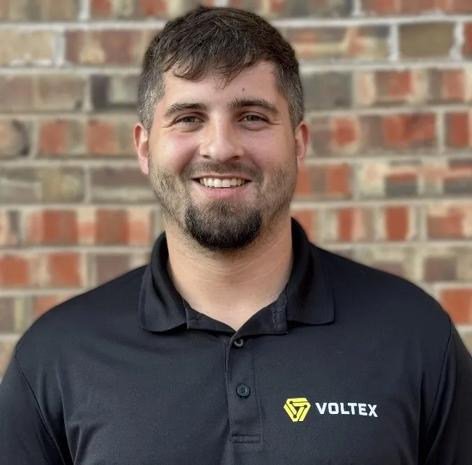 Professional outlet and switch repair service in Ramona, OK - Voltex Electric