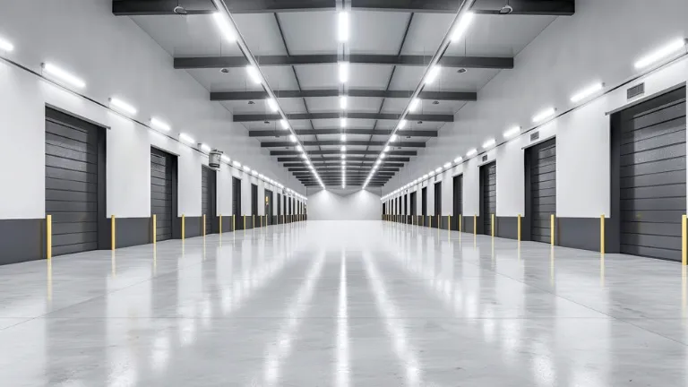 Affordable electrician providing emergency electrical service in Ramona, OK - Voltex Electric