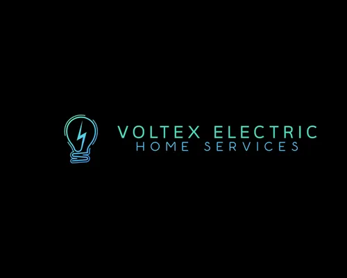 Voltex Electric