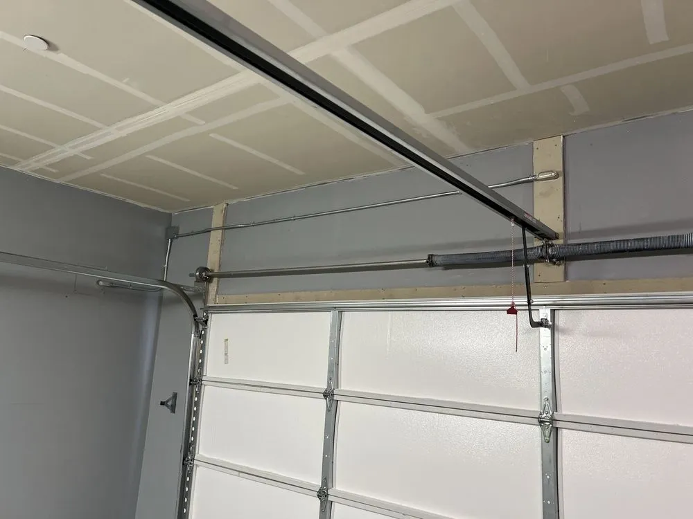 Slide of Voltex Power Solutions