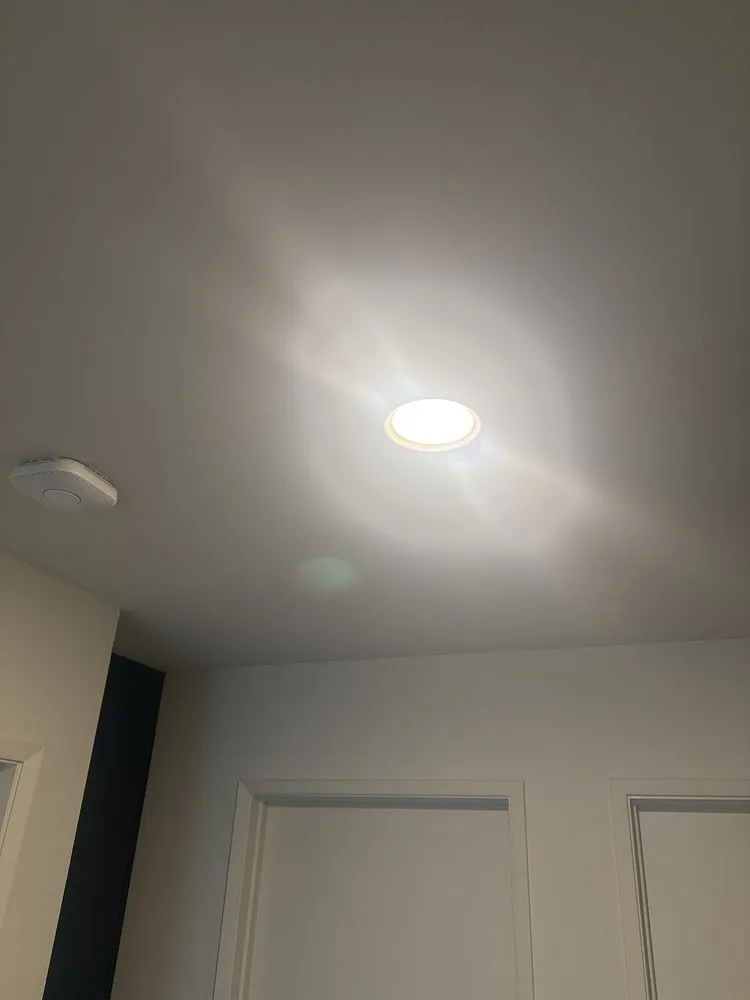 Slide of Voltex Power Solutions