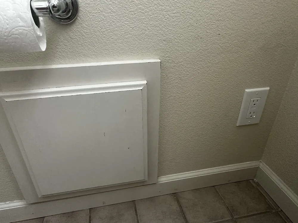 Trusted panel upgrade service in , - Voltex Power Solutions