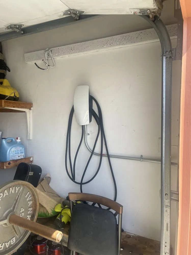 Affordable circuit breaker repair experts serving , - Voltex Power Solutions