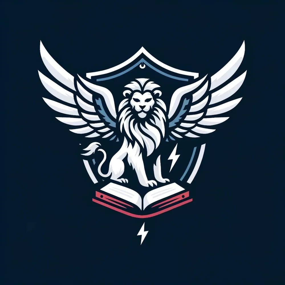 Emergency electrician providing wiring installation in ,