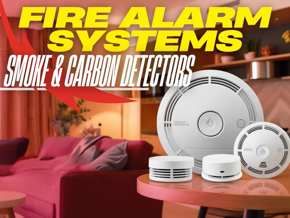 Slide of Voltex Systems