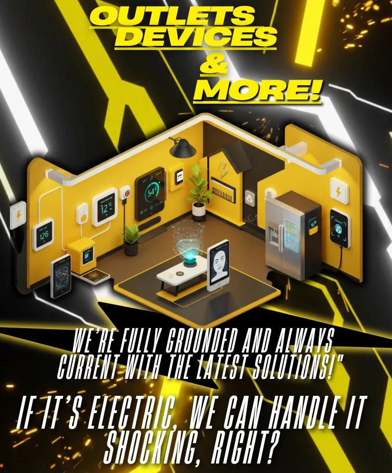 Slide of Voltex Systems