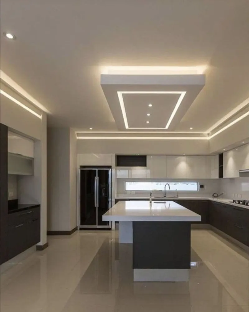 Slide of VoltGuard Electrical Solutions