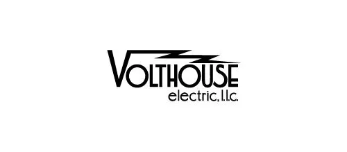 Slide of Volthouse Electric