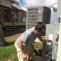 Slide of Volthouse Electric