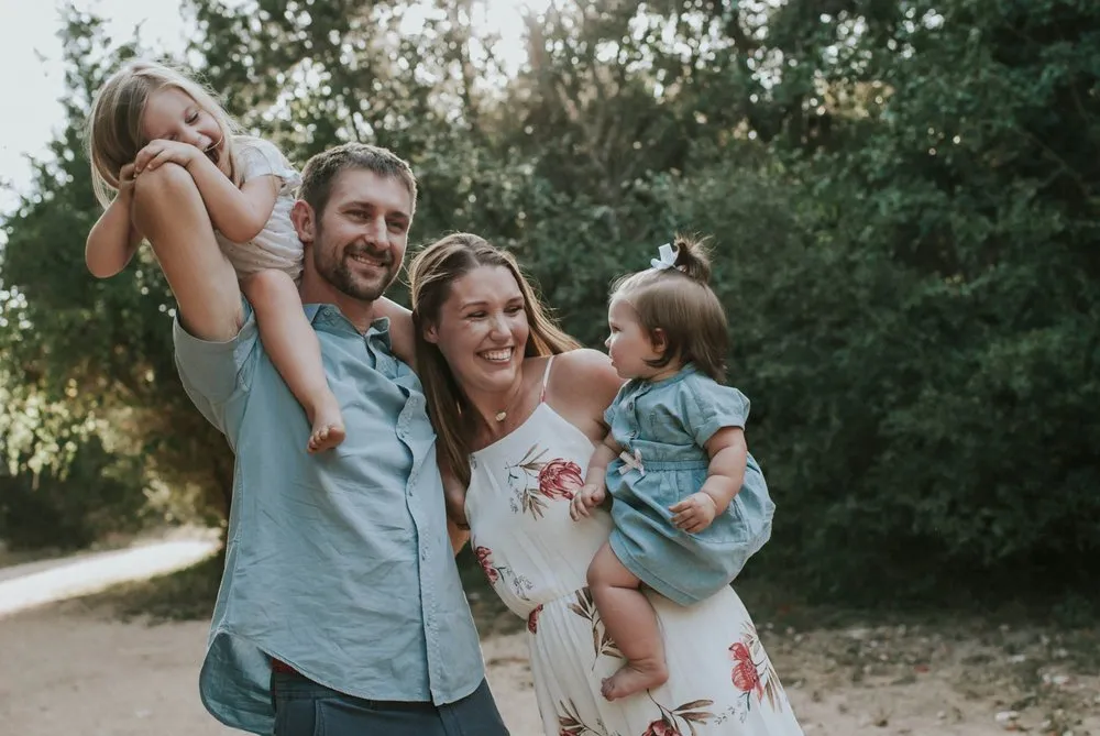 Slide of Volthouse Electric