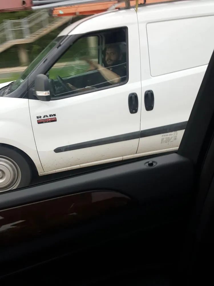 Trusted emergency electrical service in ,  by Voltin Electric