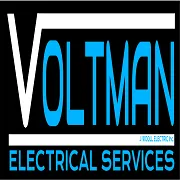 Slide of Voltman Electric