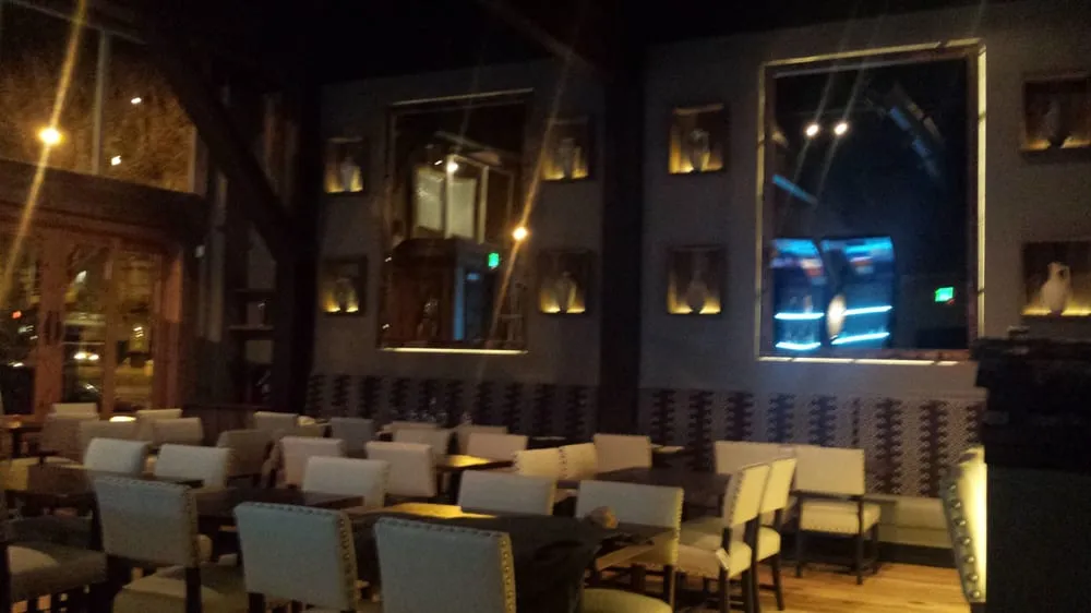 Slide of Voltman Electric