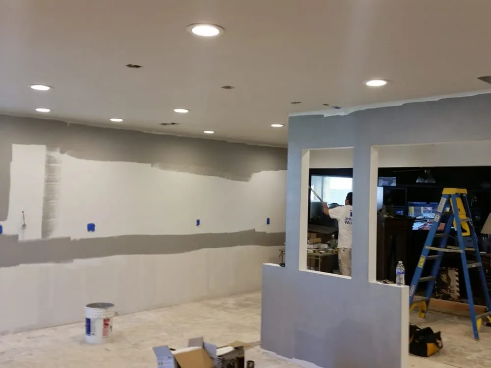 Professional electrical repair experts serving ,  - Voltman Electric