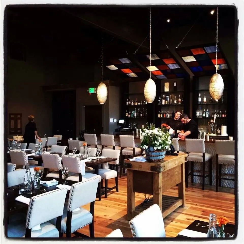 Slide of Voltman Electric