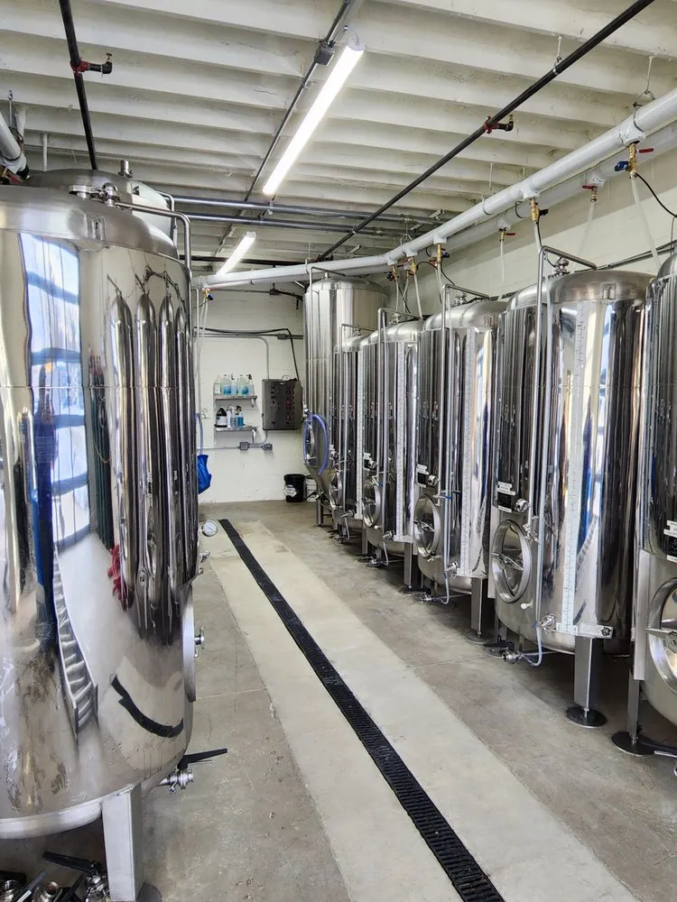 Slide of Voltman Lighting And Power