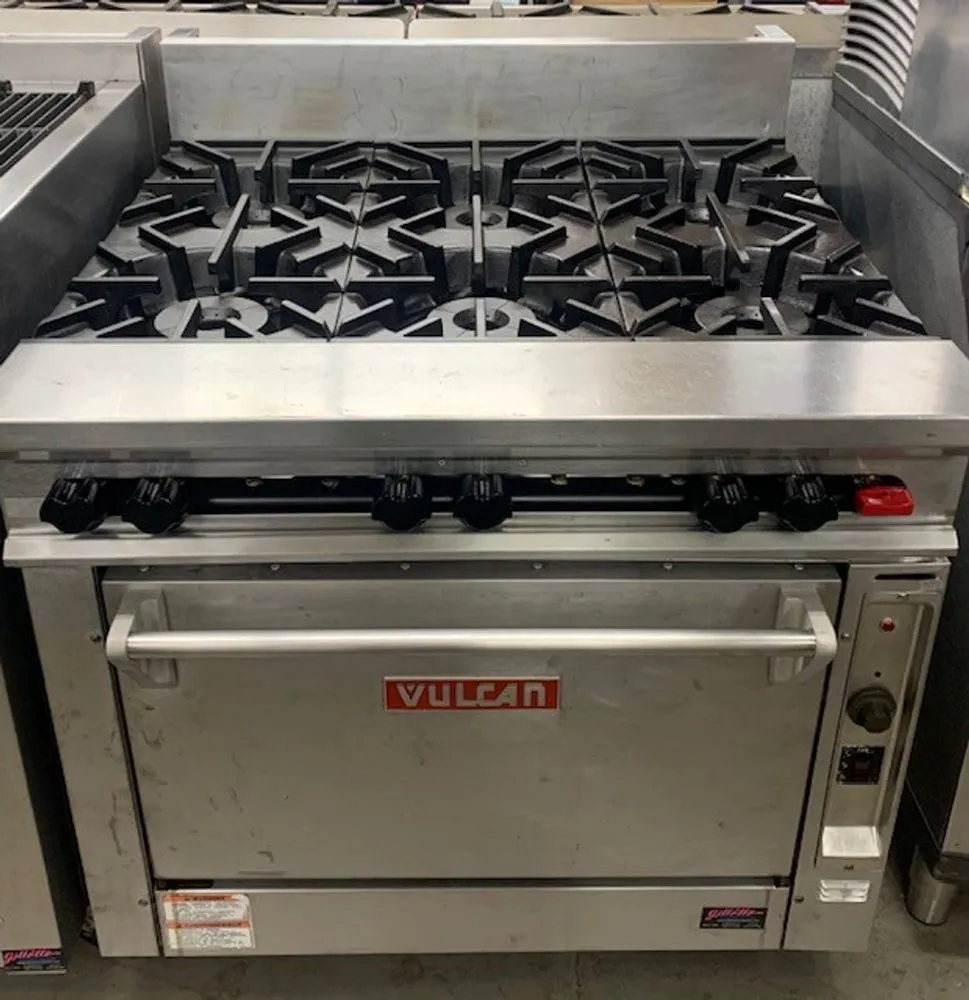 Slide of VoltMaster Tech