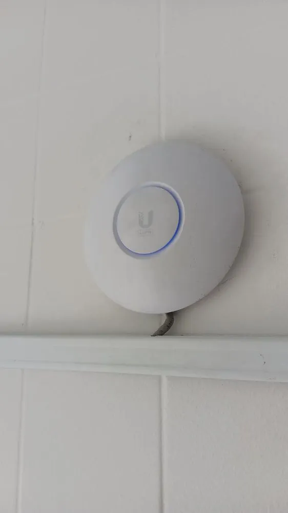 Expert electrical repair experts serving ,  - VoltMont