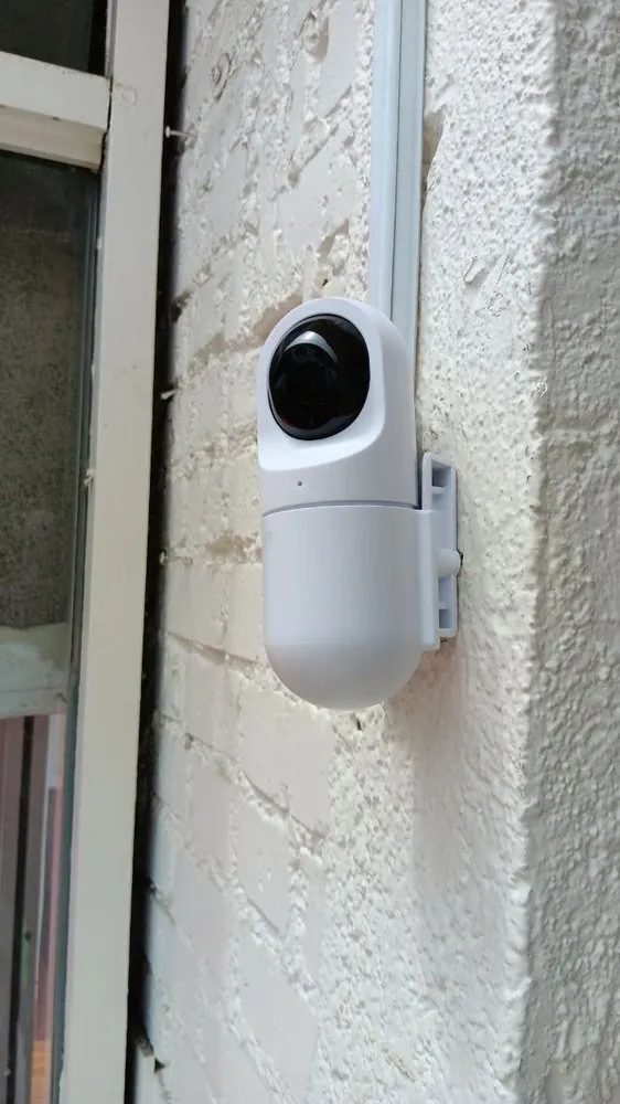 Licensed circuit breaker repair service in ,  - VoltMont