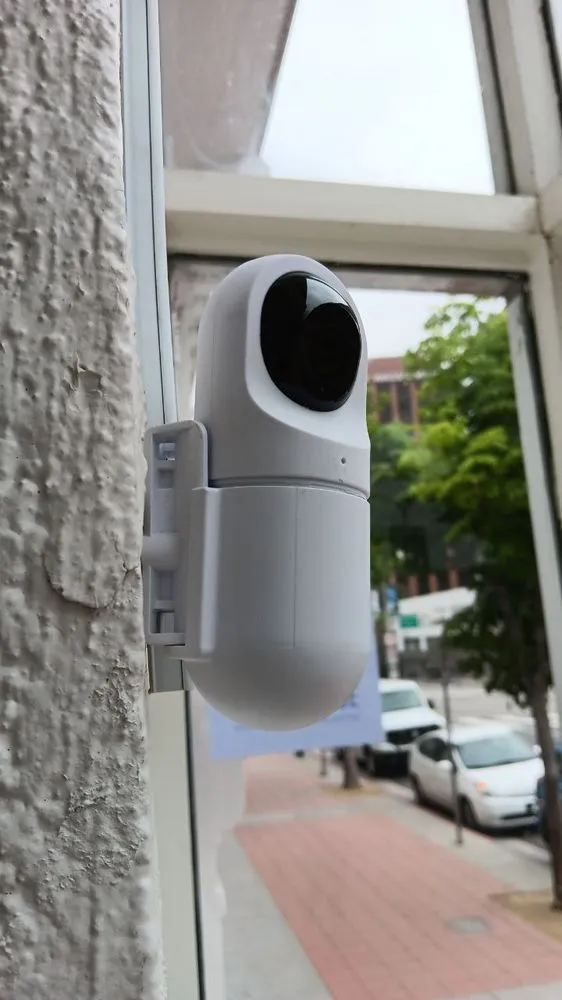 Affordable panel upgrade service in ,  - VoltMont