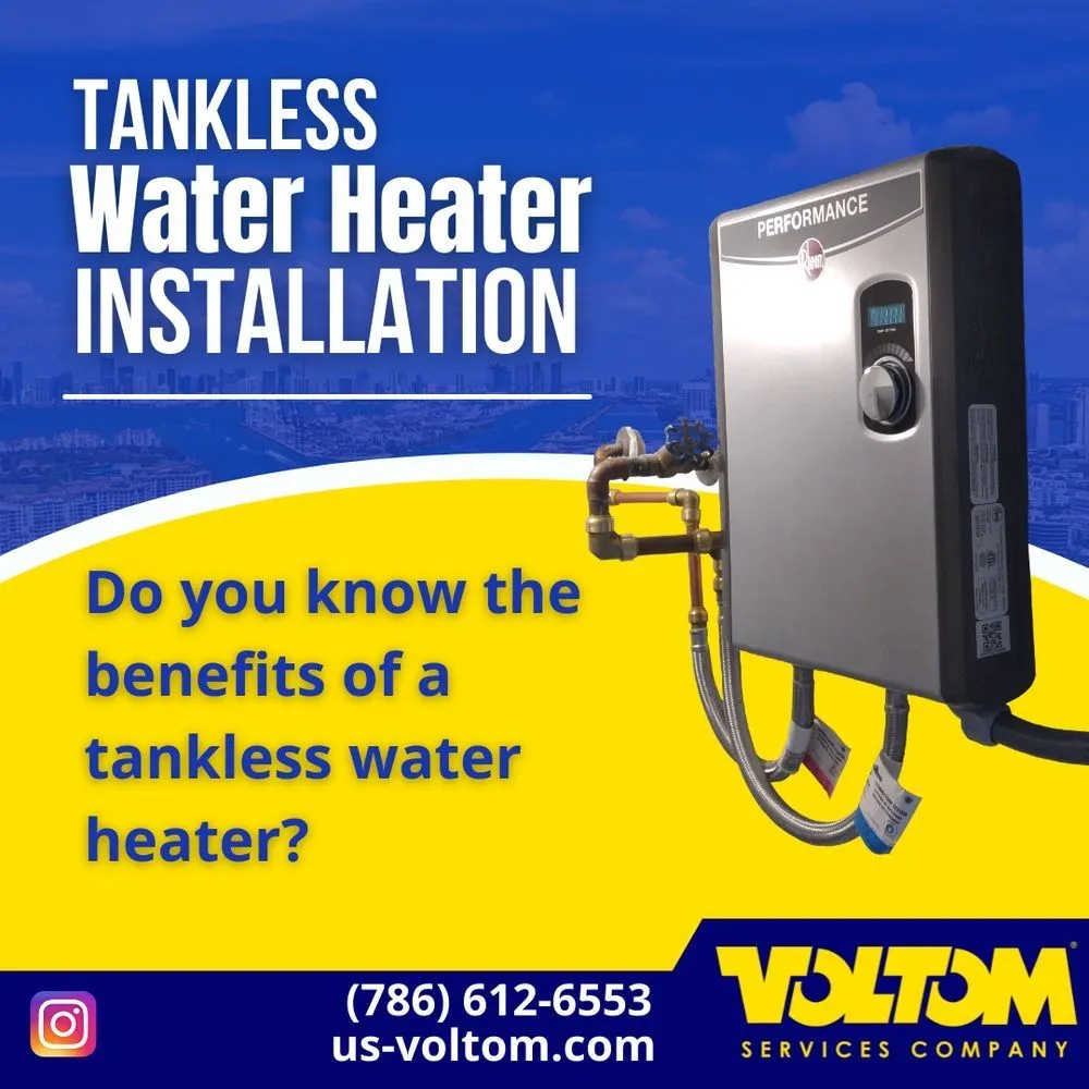 Expert outlet and switch repair experts serving ,  - Voltom Services Company