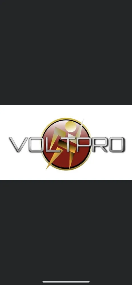 Professional electrician providing wiring installation in Hull, GA - Voltpro Electric