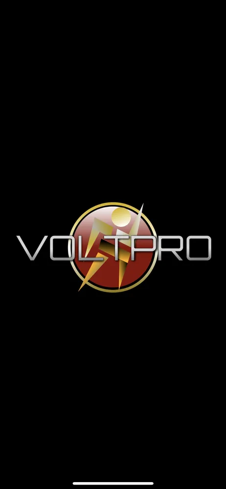 Affordable electrician providing outlet and switch repair in Hull, GA - Voltpro Electric