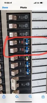 Voltpro Electric