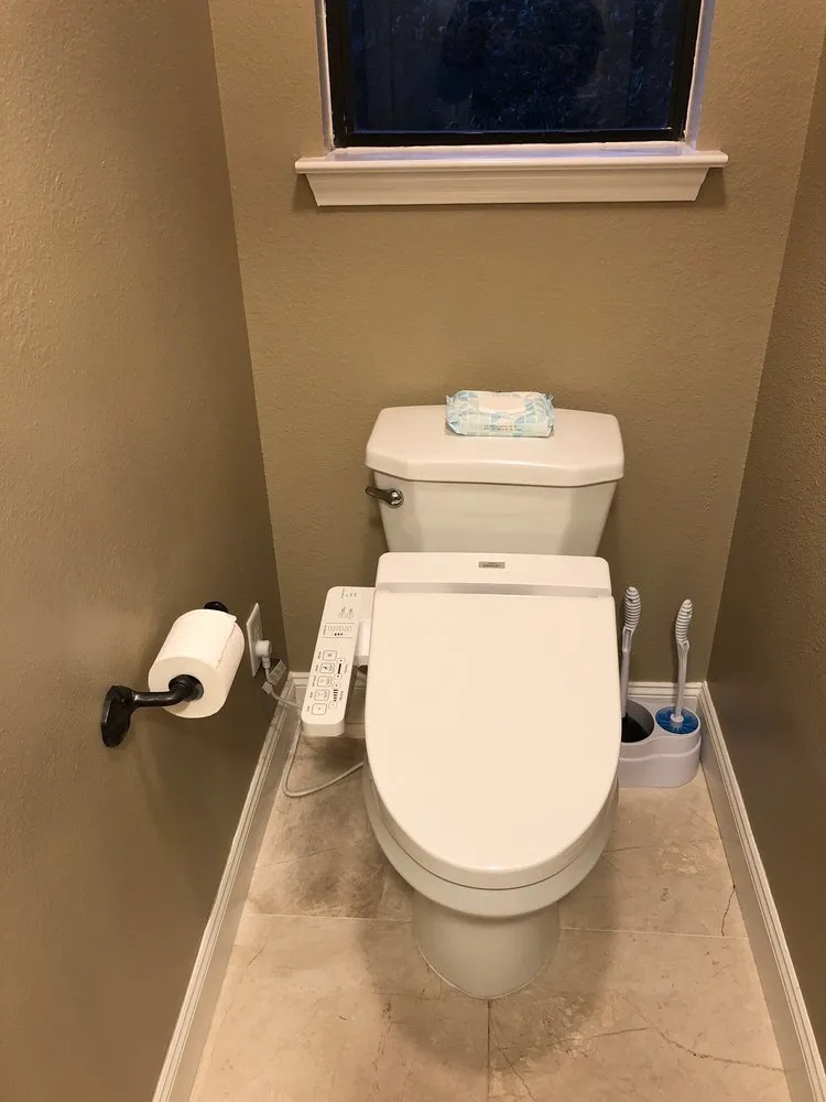 Slide of Voltron Electric