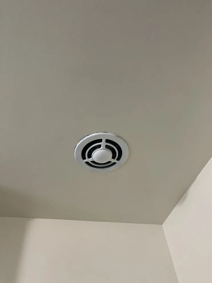 Slide of Voltrust Electrical Engineering