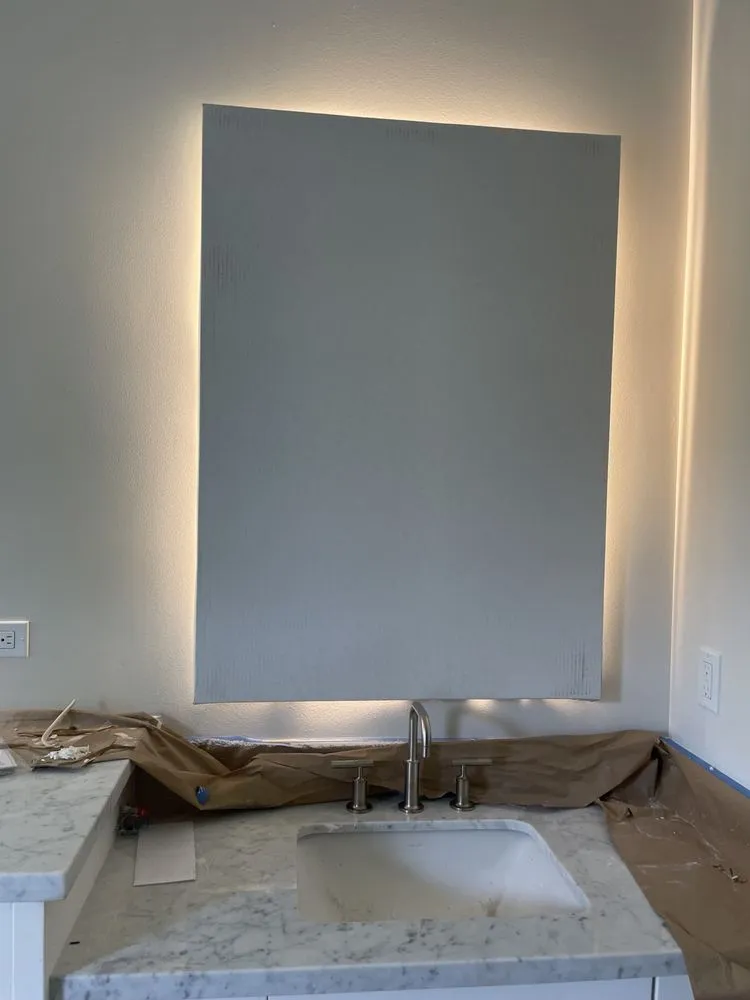 Slide of Volts And Amps Electric