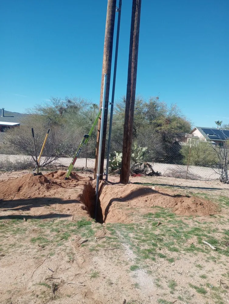 Slide of Volts by Dilts