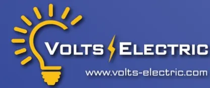 Slide of Volts Electric