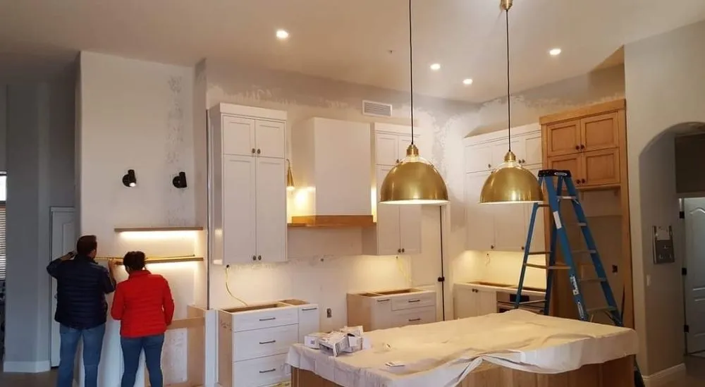 Trusted circuit breaker repair service in , - Volts Electric